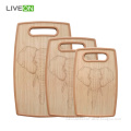 /msite/products/detail/productid/57063446/id/666750.html